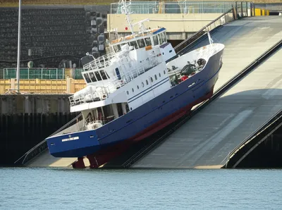 Illustration slip - Image 1