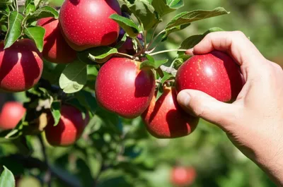 Illustration lose - Image 1