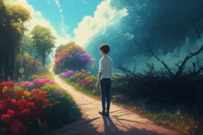 Illustration job - Image 1