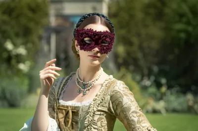 Illustration loo - Image 1