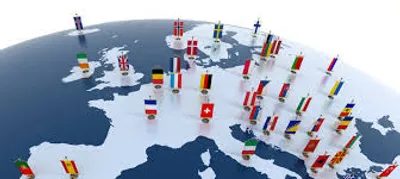 Illustration country - Image 2