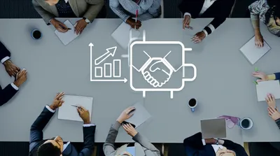 Illustration agendas - Image 2