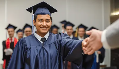 Illustration assisted - Image 1