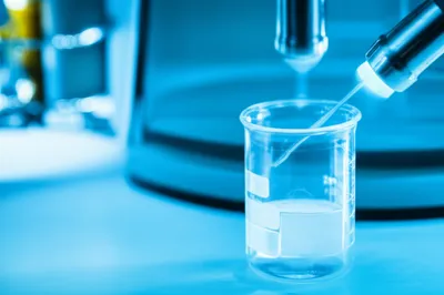 Illustration assay - Image 1