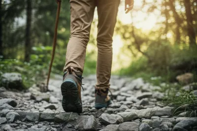 Illustration sensibly - Image 1