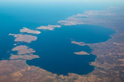 Illustration indented - Image 1