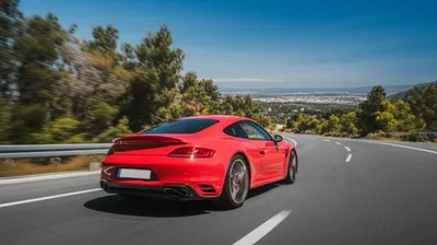 Illustration zipping - Image 1