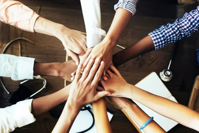 Illustration affiliation - Image 1