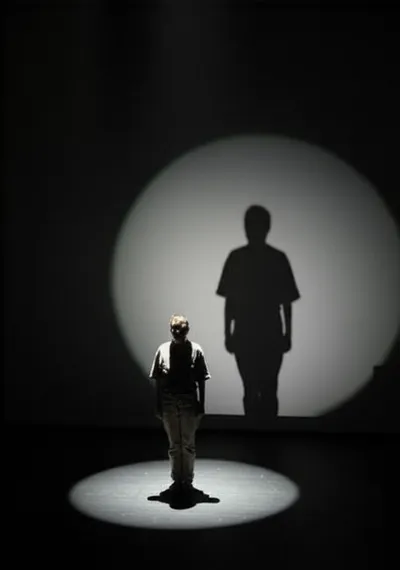 Illustration characterized