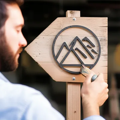 Illustration signified - Image 1