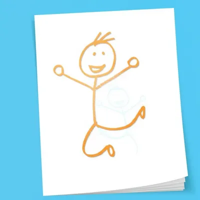 Illustration inanimate - Image 1