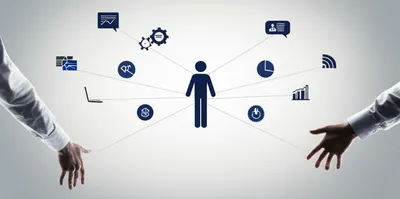 Illustration coordinator