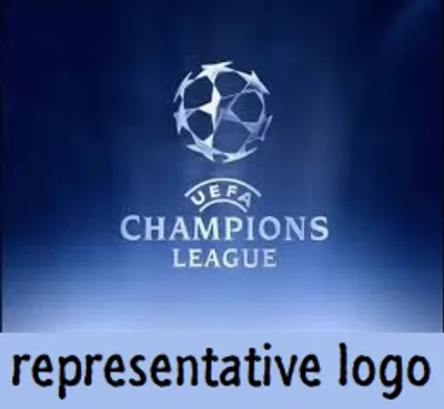 Illustration representative - Image 5