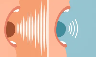 Illustration voiced - Image 1