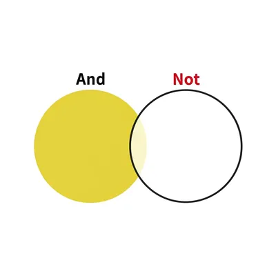 Illustration not - Image 1