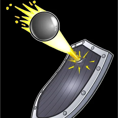 Illustration cannoned - Image 1