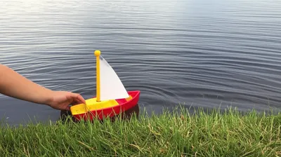 Illustration beginner - Image 1