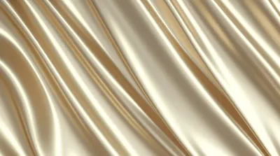 Illustration satin - Image 1