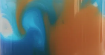 Illustration fuses - Image 1