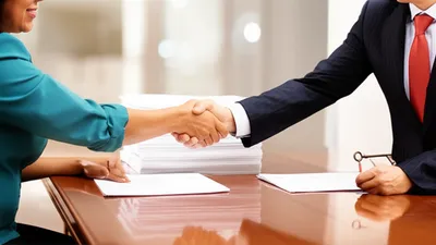 Illustration compounded - Image 1