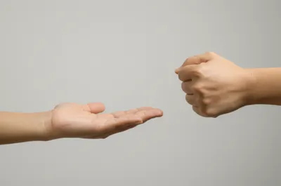 Illustration left - Image 1