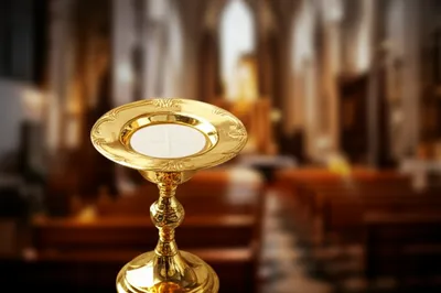 Illustration pattens - Image 1