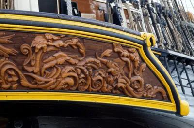 Illustration term - Image 1