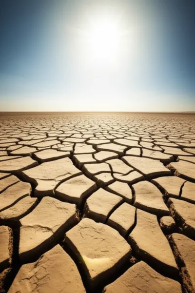 Illustration fissures - Image 2