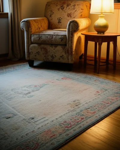 Illustration rugged - Image 1