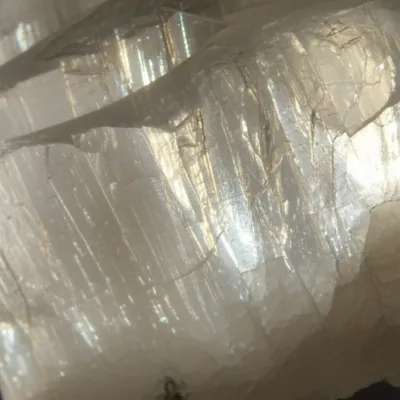 Illustration spar - Image 1