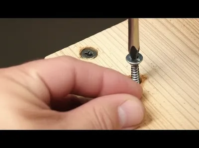 Illustration unscrew - Image 1