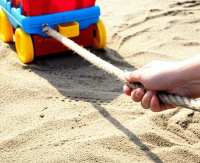 Illustration drawings - Image 1