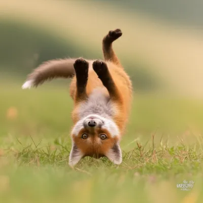 Illustration tods - Image 1