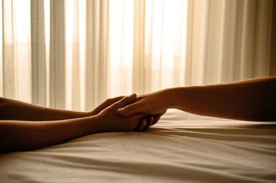 Illustration consummated - Image 1