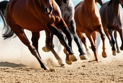 Illustration interfere - Image 1