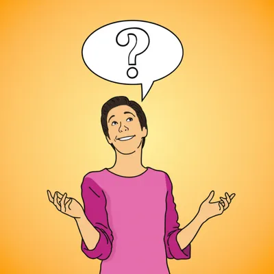 Illustration got - Image 1