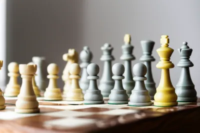 Illustration whiter - Image 1