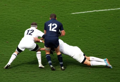 Illustration cents - Image 1