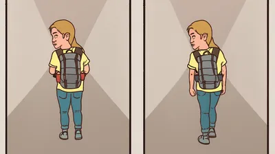 Illustration lighten - Image 1