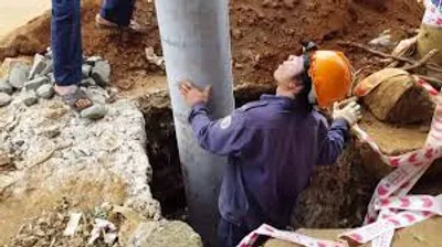 Illustration redress - Image 3