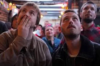 Illustration bated - Image 2