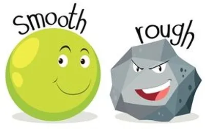 Illustration smoothness - Image 2