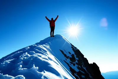 Illustration achieving - Image 2