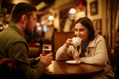 Illustration crack - Image 1