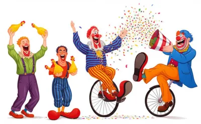 Illustration gas - Image 1