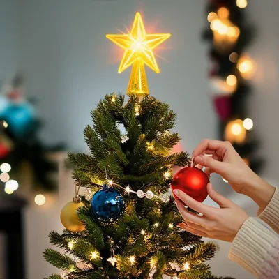 Illustration trims - Image 1