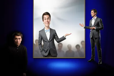 Illustration misrepresentations