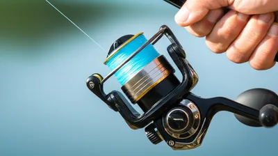 Illustration reels - Image 1