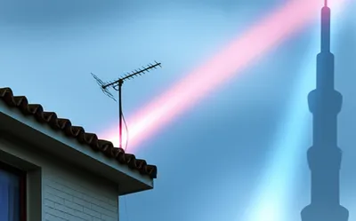 Illustration channel - Image 1