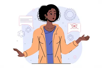 Illustration talk - Image 1